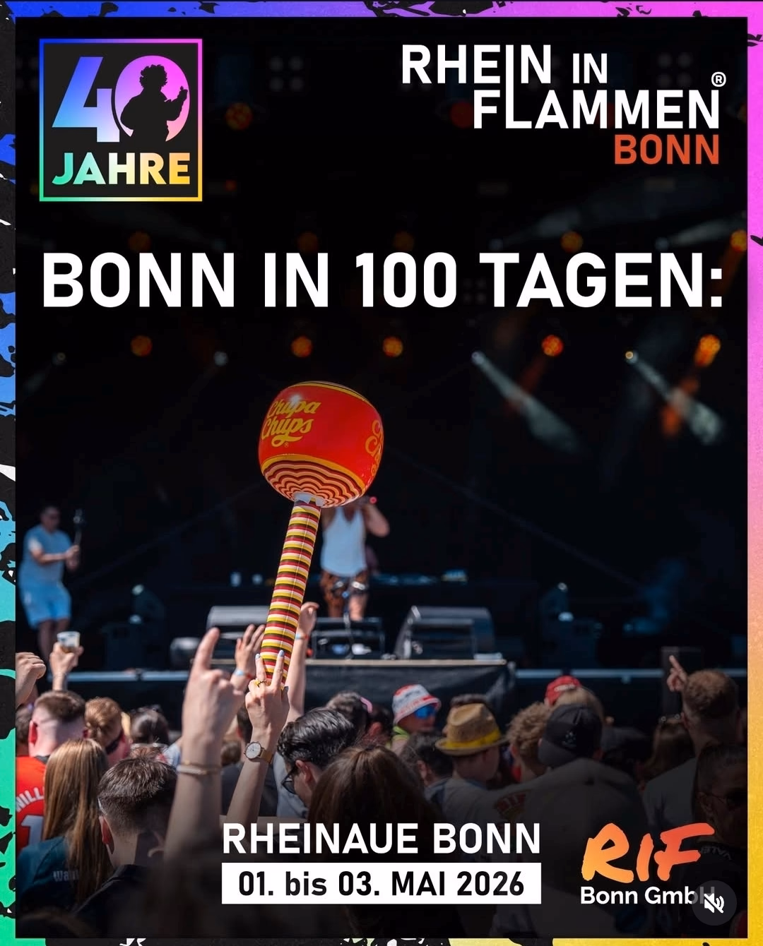 Rhein in Flammen Bonn - Tickets bei Viventii Rhein in Flammen Bonn in Bonn - Tickets & Info @ viventii.com